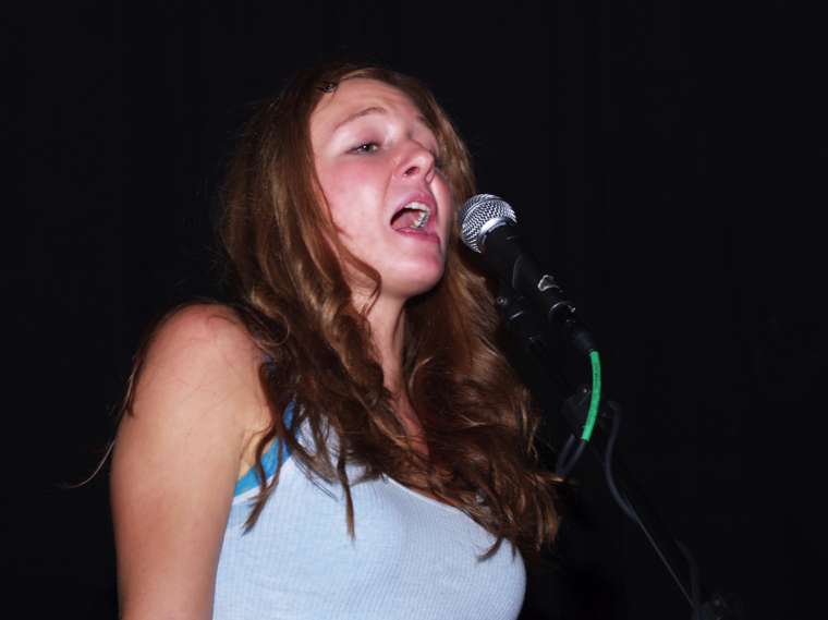 PA093533.jpgw760h569