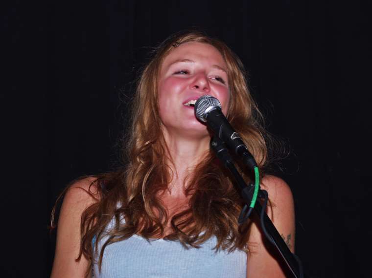 PA093534.jpgw760h569