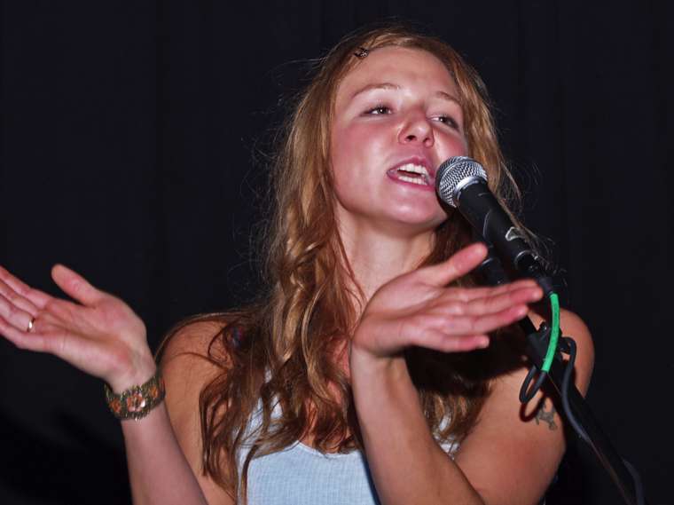 PA093535.jpgw760h569