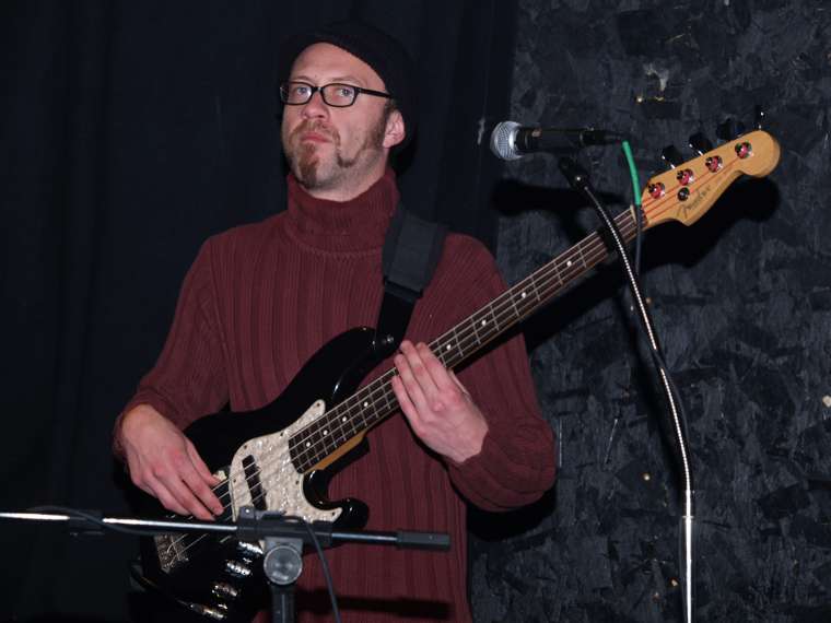 PA093543.jpgw760h570