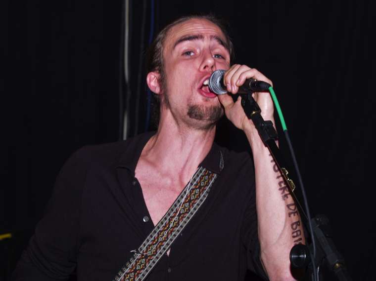 PA093544.jpgw760h569