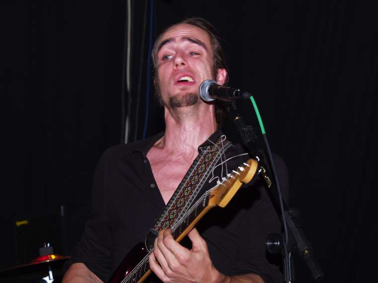 PA093545.jpgw760h569