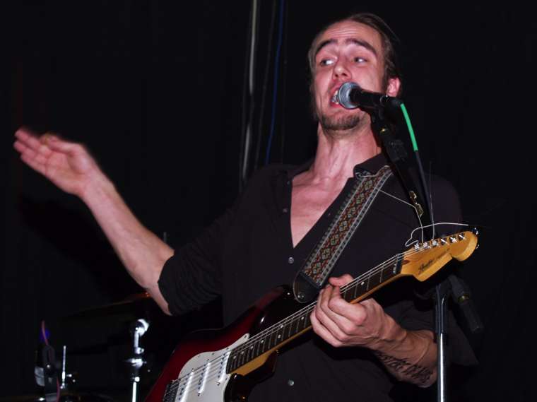 PA093547.jpgw760h569