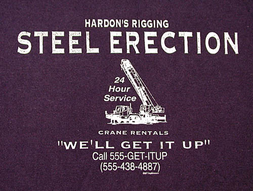 hardon