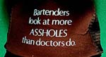 bartenders