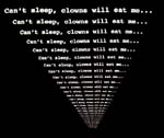 clown