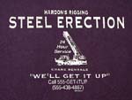 hardon